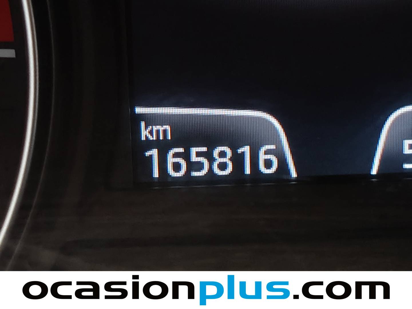 Seat León Seat León SC 1.4 TSI ACT S&S FR (150 CV) seminuevo