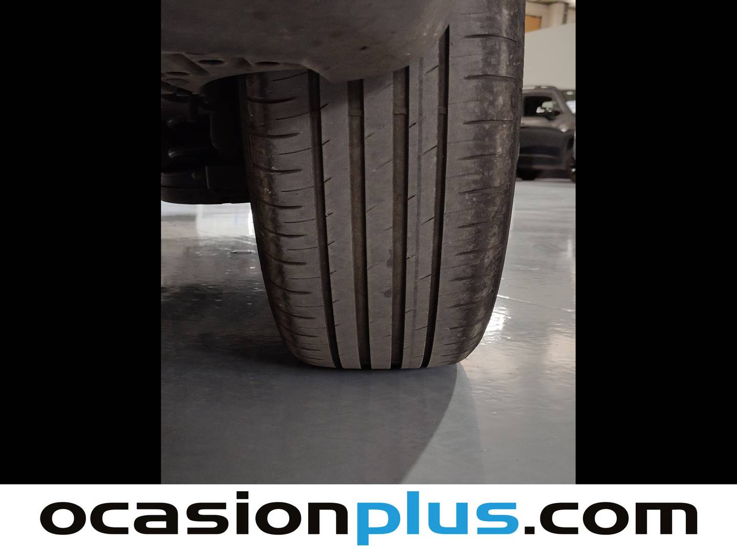 Foto Seat Arona SEAT Arona 1.5 TSI S&S FR XL DSG (150 CV)