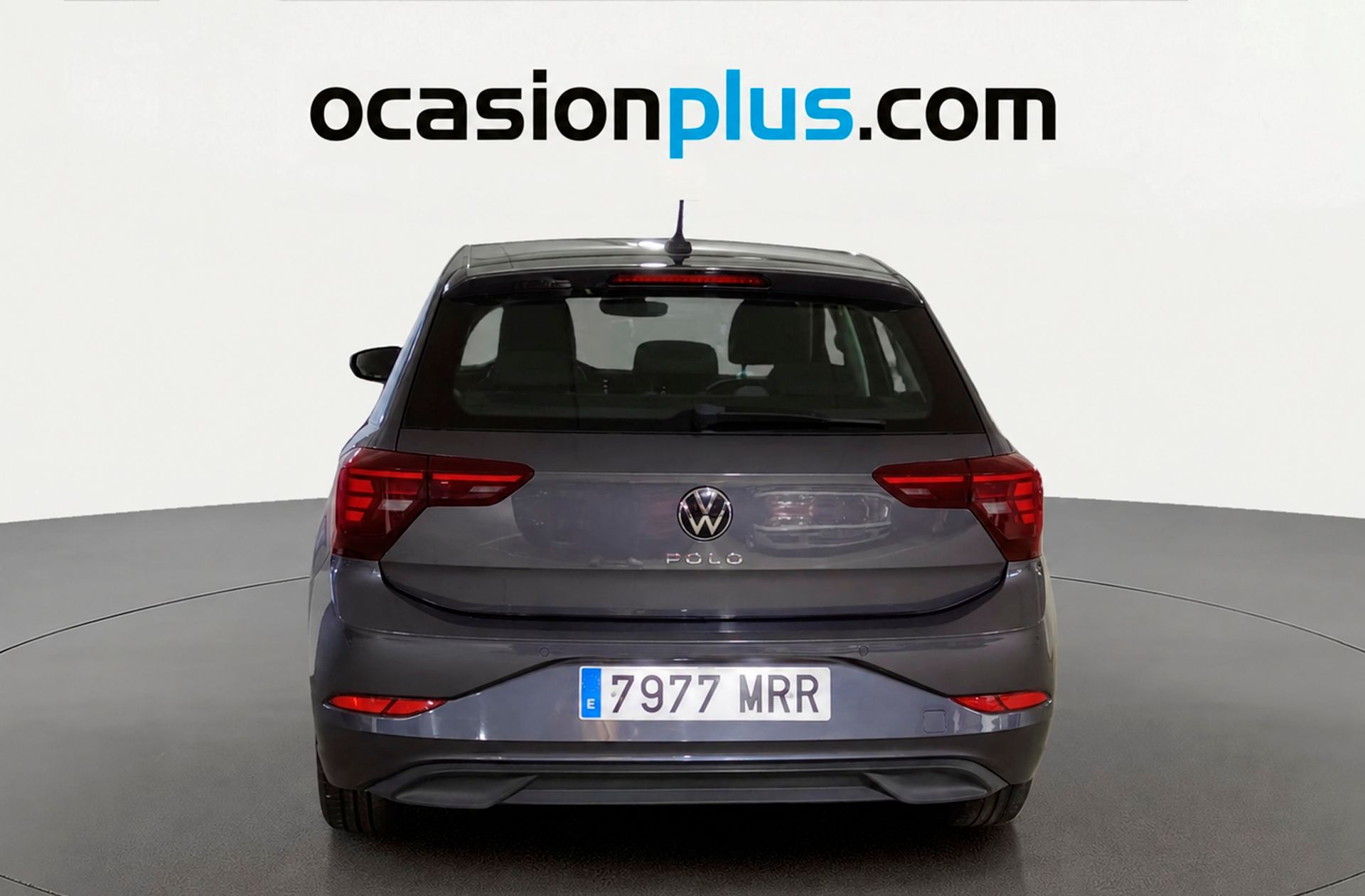 Volkswagen Polo Life 1.0 TSI - foto 16