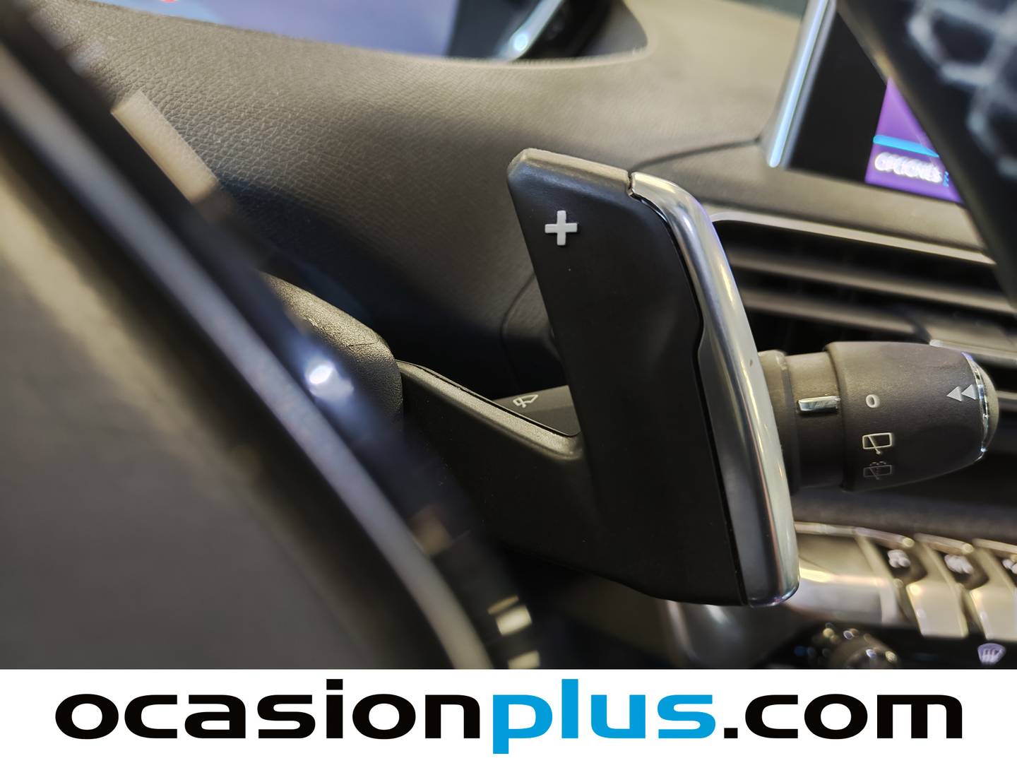 Peugeot 5008 Peugeot 5008 BlueHDi 130 S&S Allure EAT8 (130 CV) 7 Plazas barato