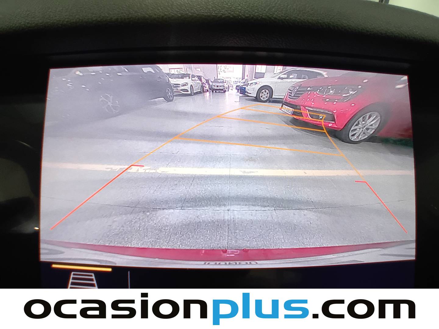 Foto Opel Insignia Opel Insignia GS Business Elegance 1.5D DVH AT8  (122 CV)