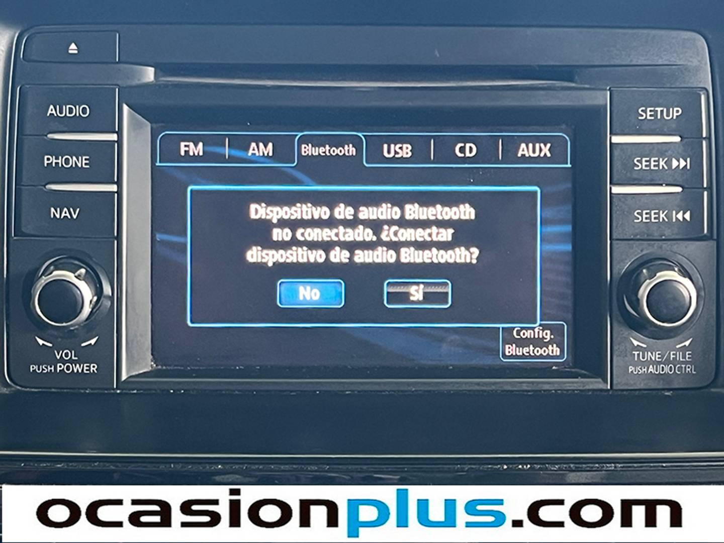 Foto Mazda Mazda6 Mazda Mazda 6 2.2 DE Luxury (150 CV)