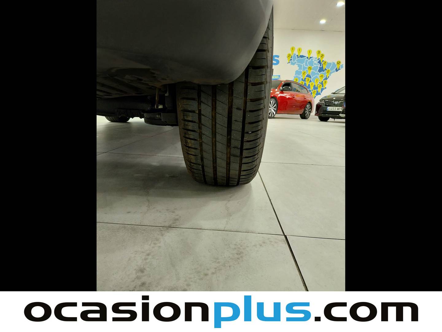 Seat Arona Seat Arona 1.0 TSI Style XL (110 CV) 110cv