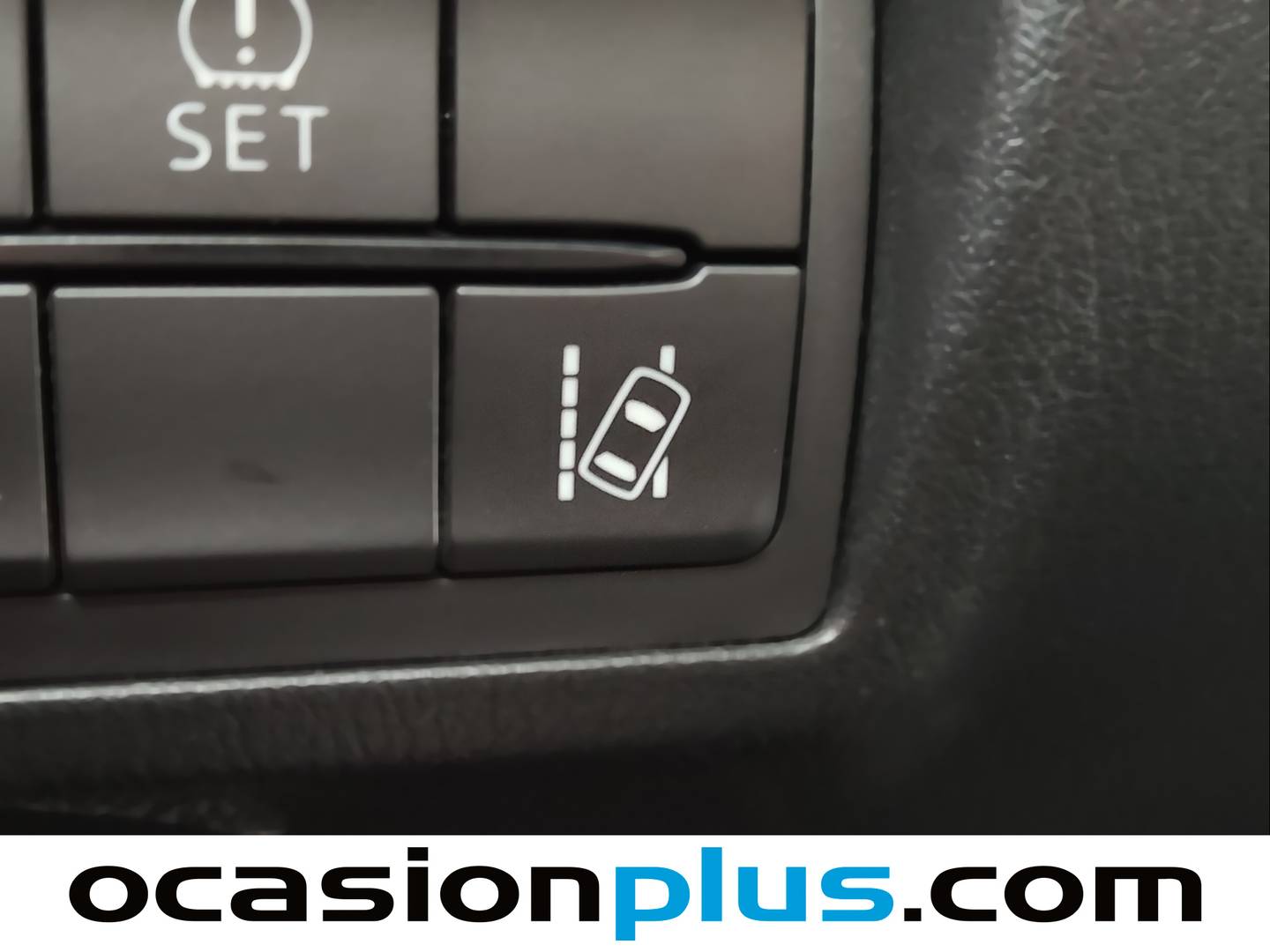 Mazda MX-5 Mazda MX-5 1.5 Luxury (131 CV) barato