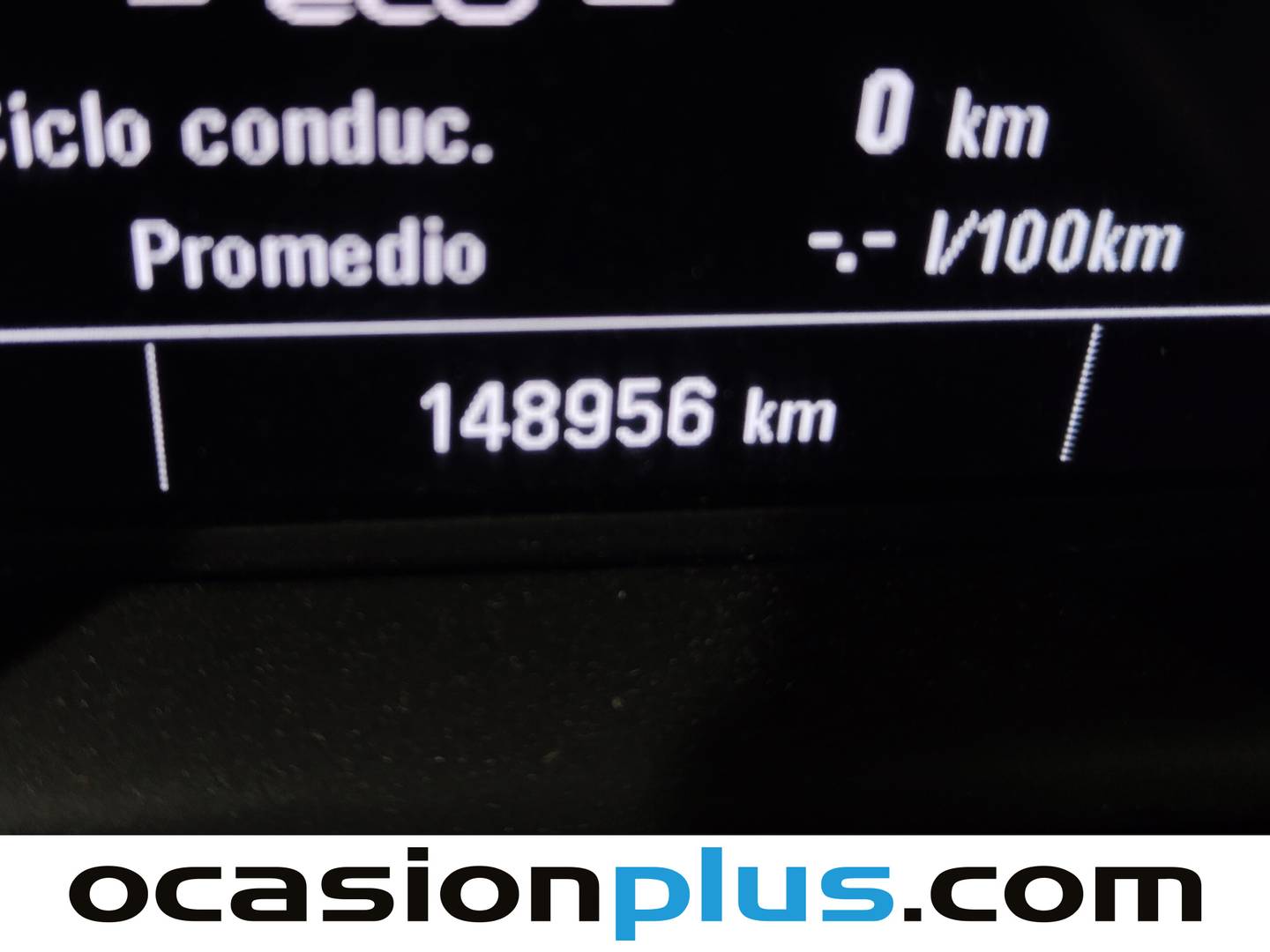 Opel Insignia Opel Insignia GS 1.5 Turbo XFT Innovation (165 CV) seminuevo