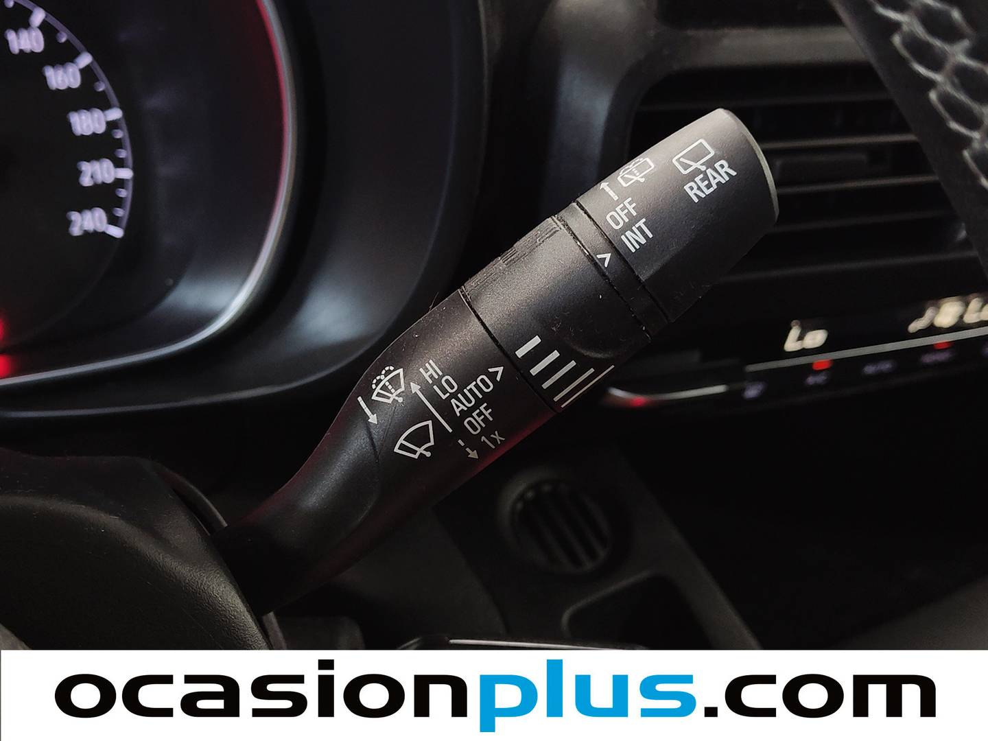 Accesorios del Opel Combo Life Opel Combo Life 1.5 TD Elegance Plus XL (131 CV)