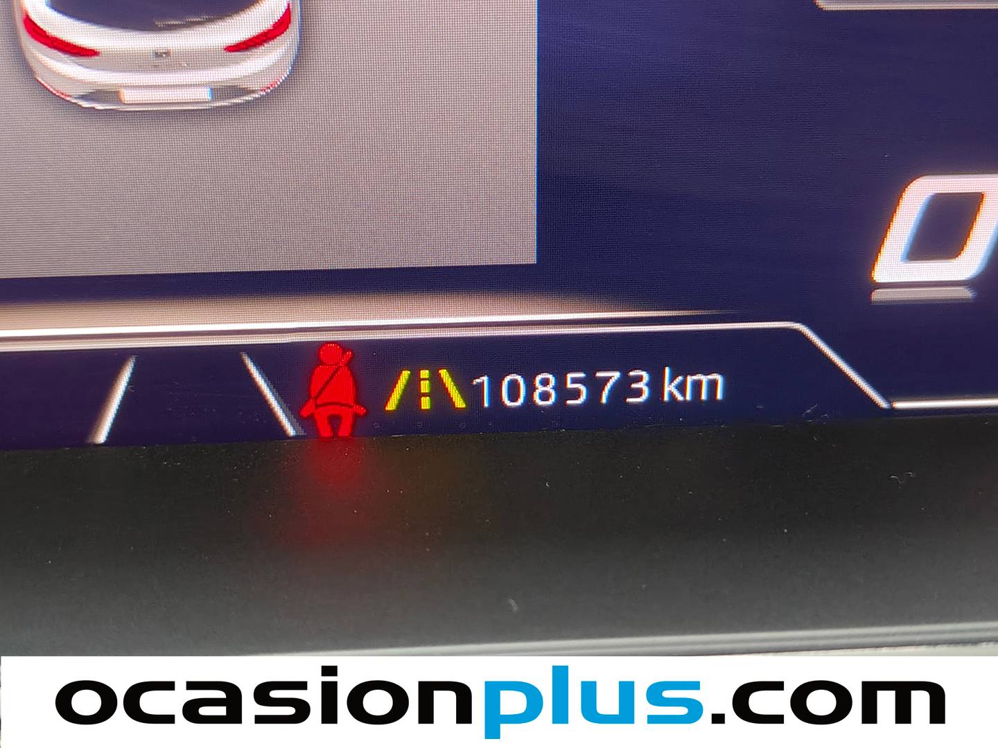 Seat León Seat León 2.0 TSI S&S FR DSG (190 CV) 190cv