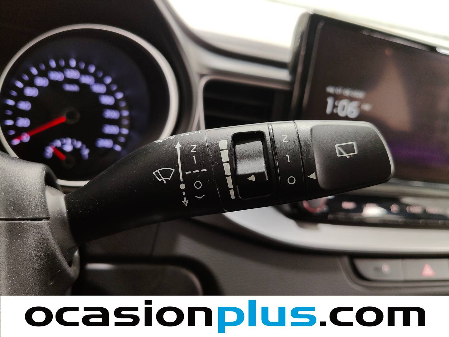 KIA XCeed KIA XCeed Kia XCeed 1.0 T-GDi Drive (100 CV) barato