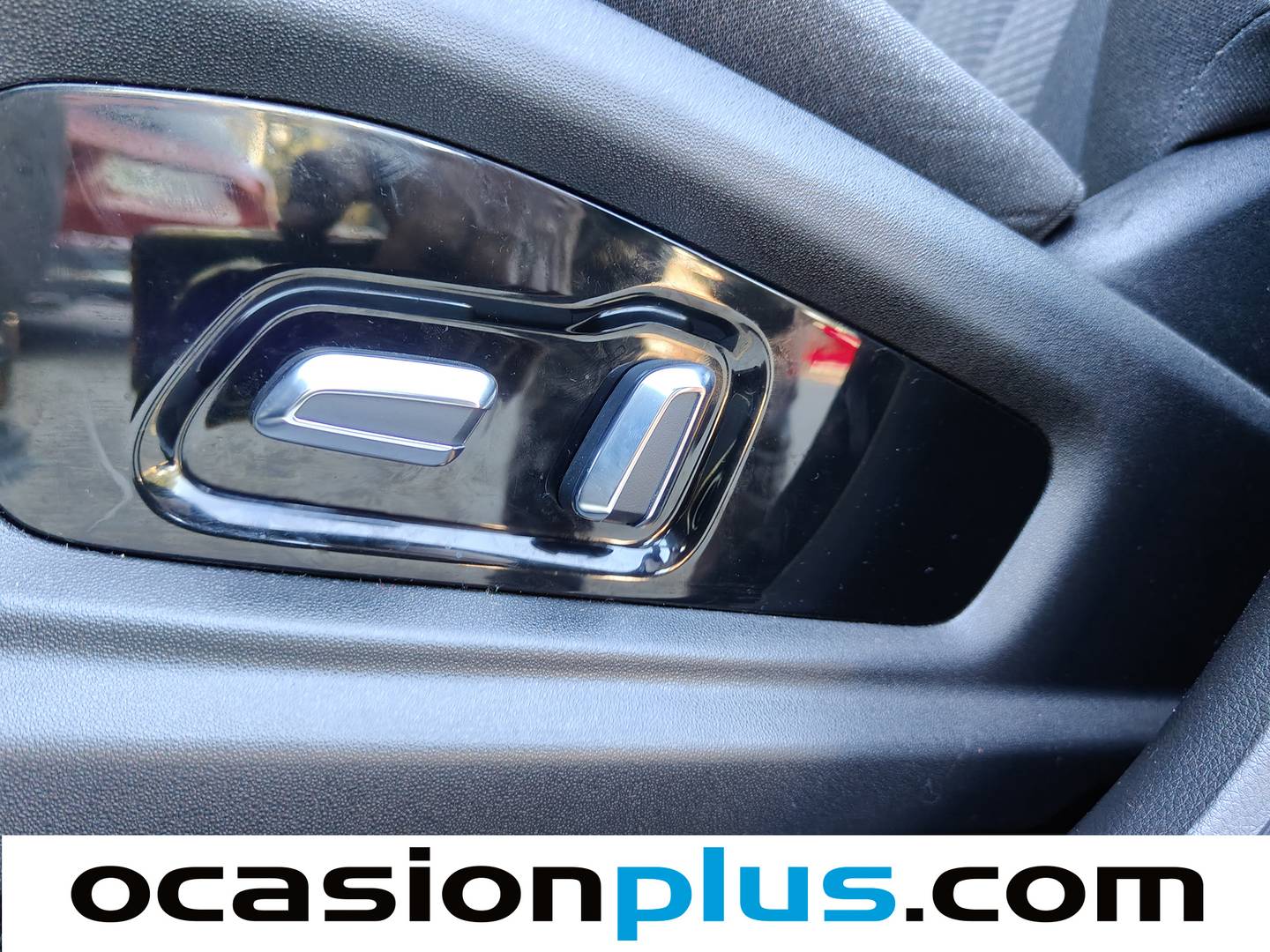 EBRO S700 EBRO S700 1.6 TGDI Comfort DCT (147 CV) 147cv