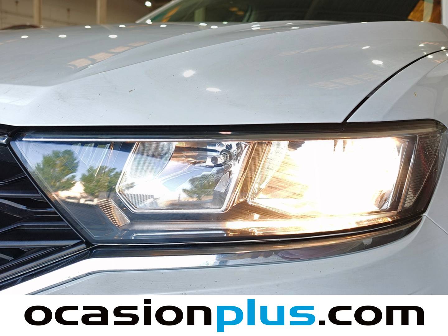Volkswagen T-Roc Volkswagen T-Roc Advance R-Line 1.0 TSI (110 CV) al mejor precio