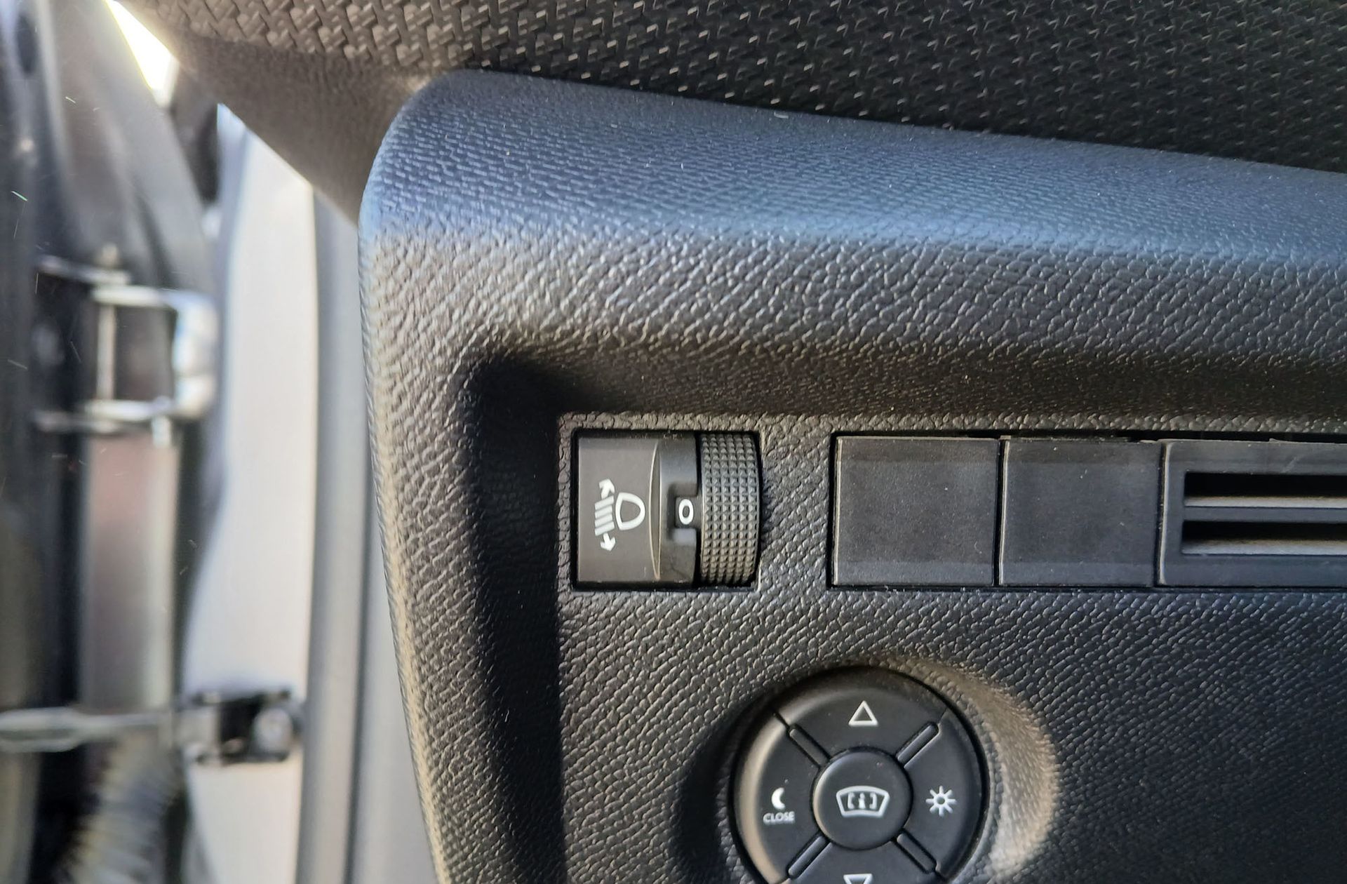 Citroën C4 PureTech 130 Shine - foto 32