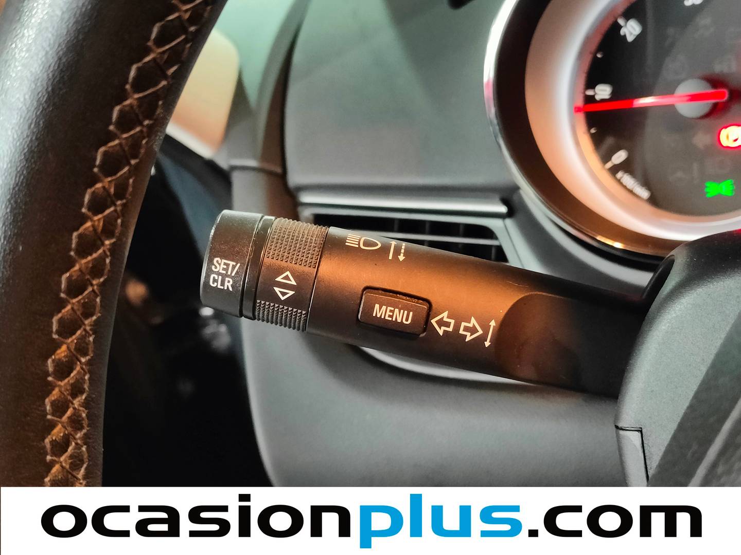 Foto Opel Zafira Tourer Opel Zafira Tourer 2.0 CDTi Excellence Auto (170 CV) 7 plazas