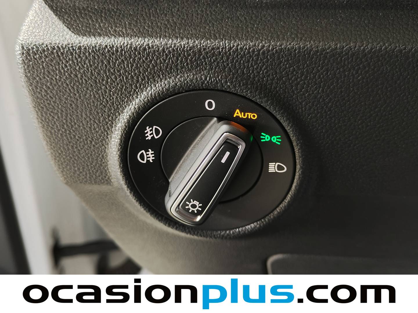 Volkswagen T-Roc Volkswagen T-Roc Advance 1.0 TSI 81 kW (110 CV) de segunda mano