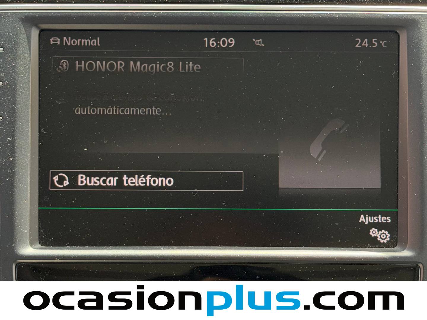Volkswagen Golf Sportsvan Volkswagen Golf Sportsvan 1.6 TDI Sport BMT (110 CV) km 0