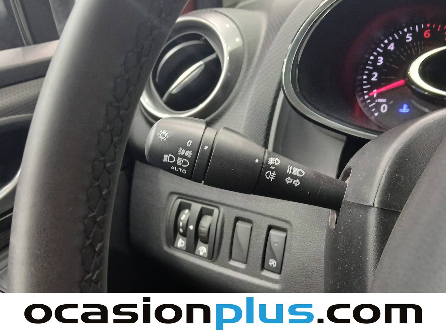 Renault Clio Renault Clio Limited Energy TCe (90 CV) de ocasión