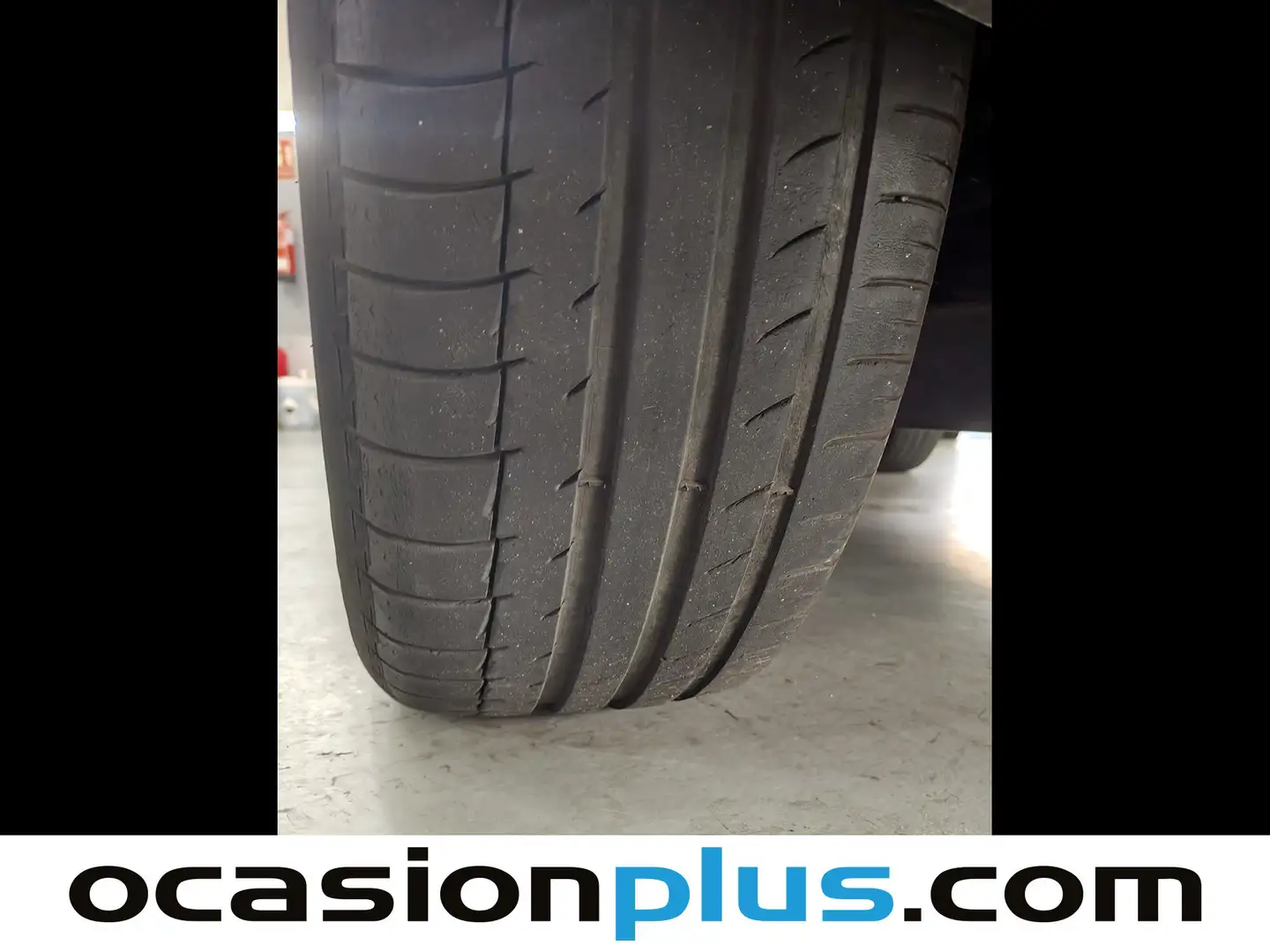 Foto Audi Q3 Audi Q3 1.4 TFSI (125 CV)