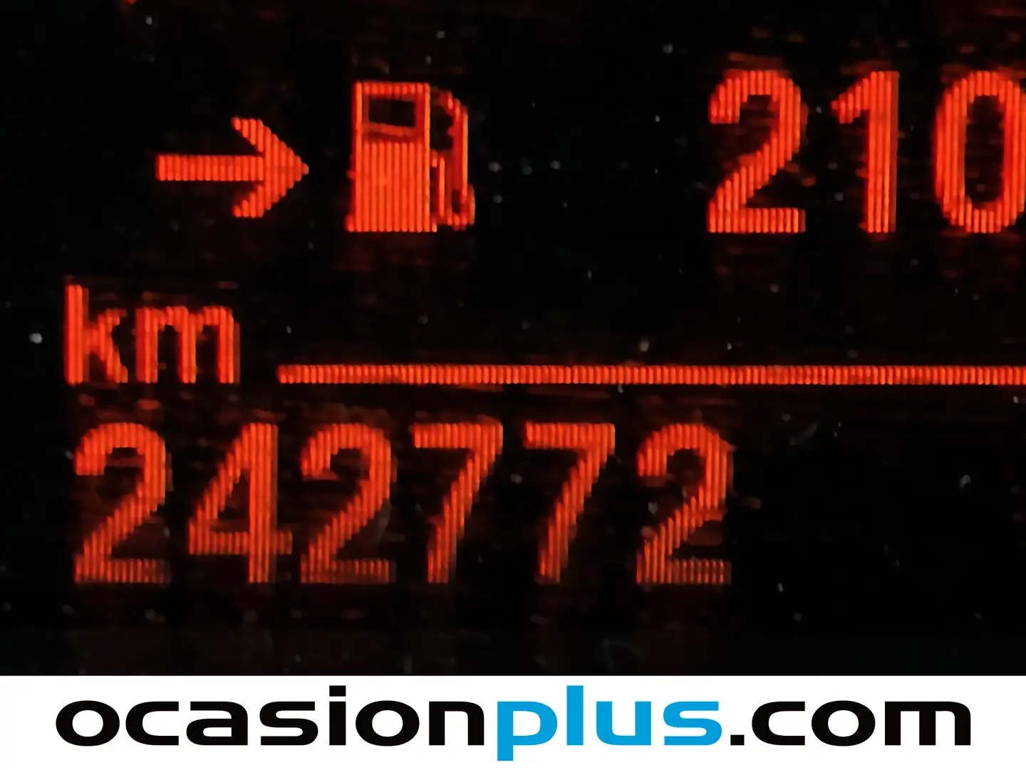 Foto BMW X3 BMW X3 xDrive20d (190 CV) Pack M