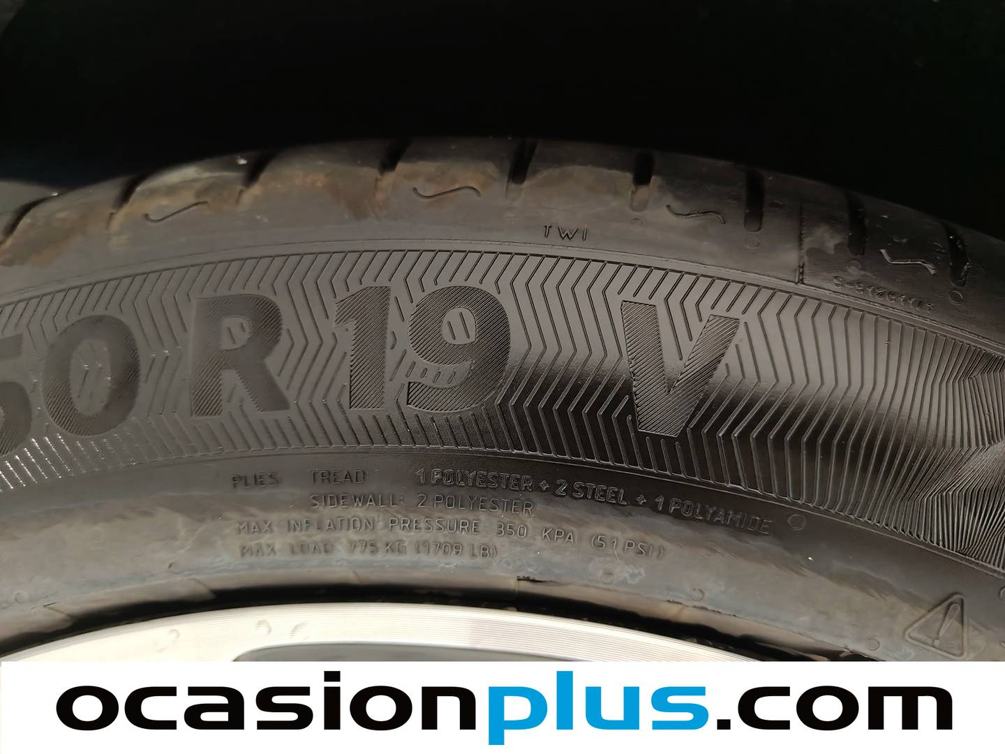 BYD Seal U DM-i BYD Seal U DM-i Comfort (218 CV) km 0