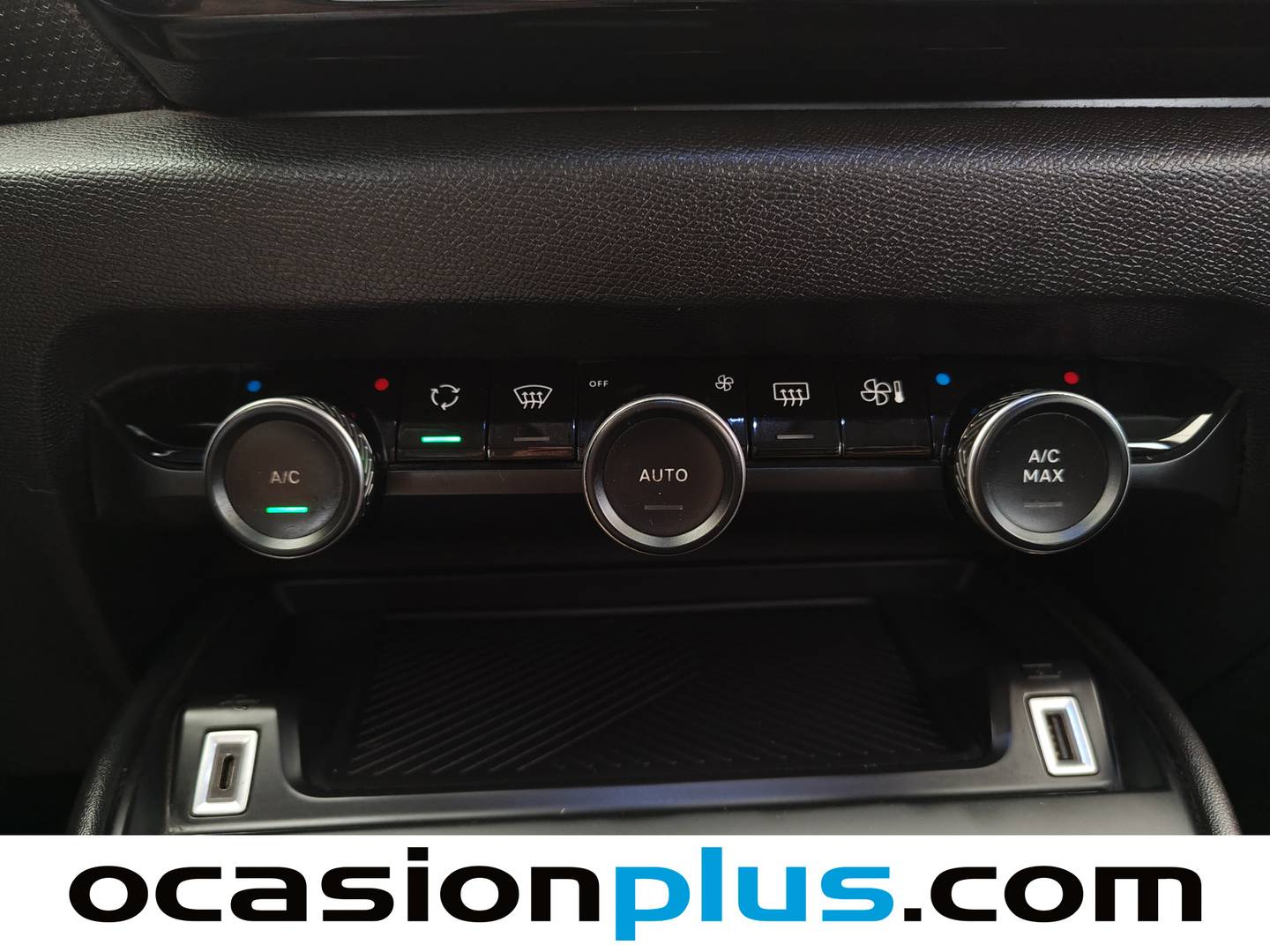 Foto Citroën C4 Citroen C4 BlueHDi 130 S&S Feel Pack EAT8 (130 CV)