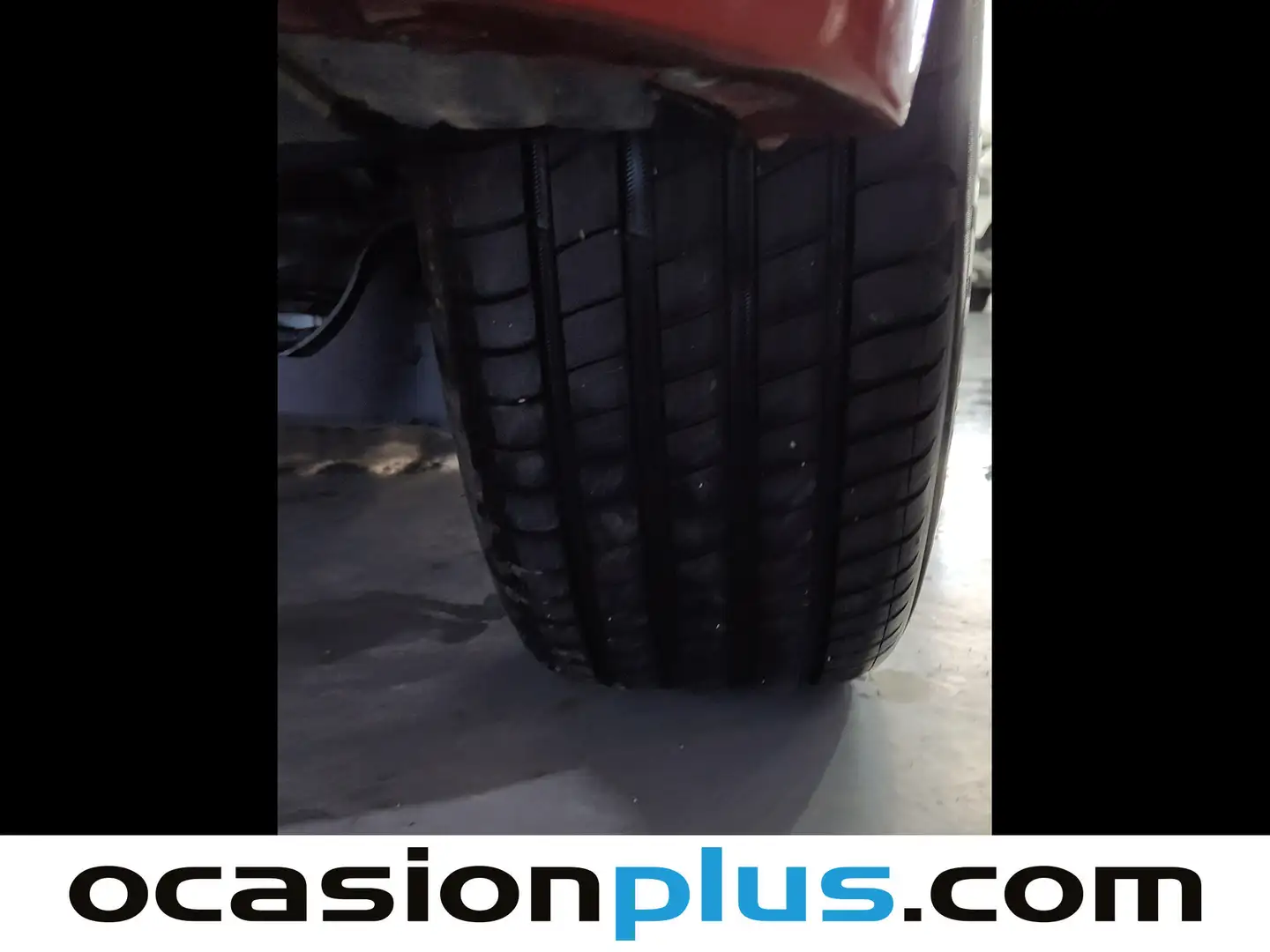 Foto Peugeot 208 Peugeot 208 PureTech 100 Allure (100 CV)