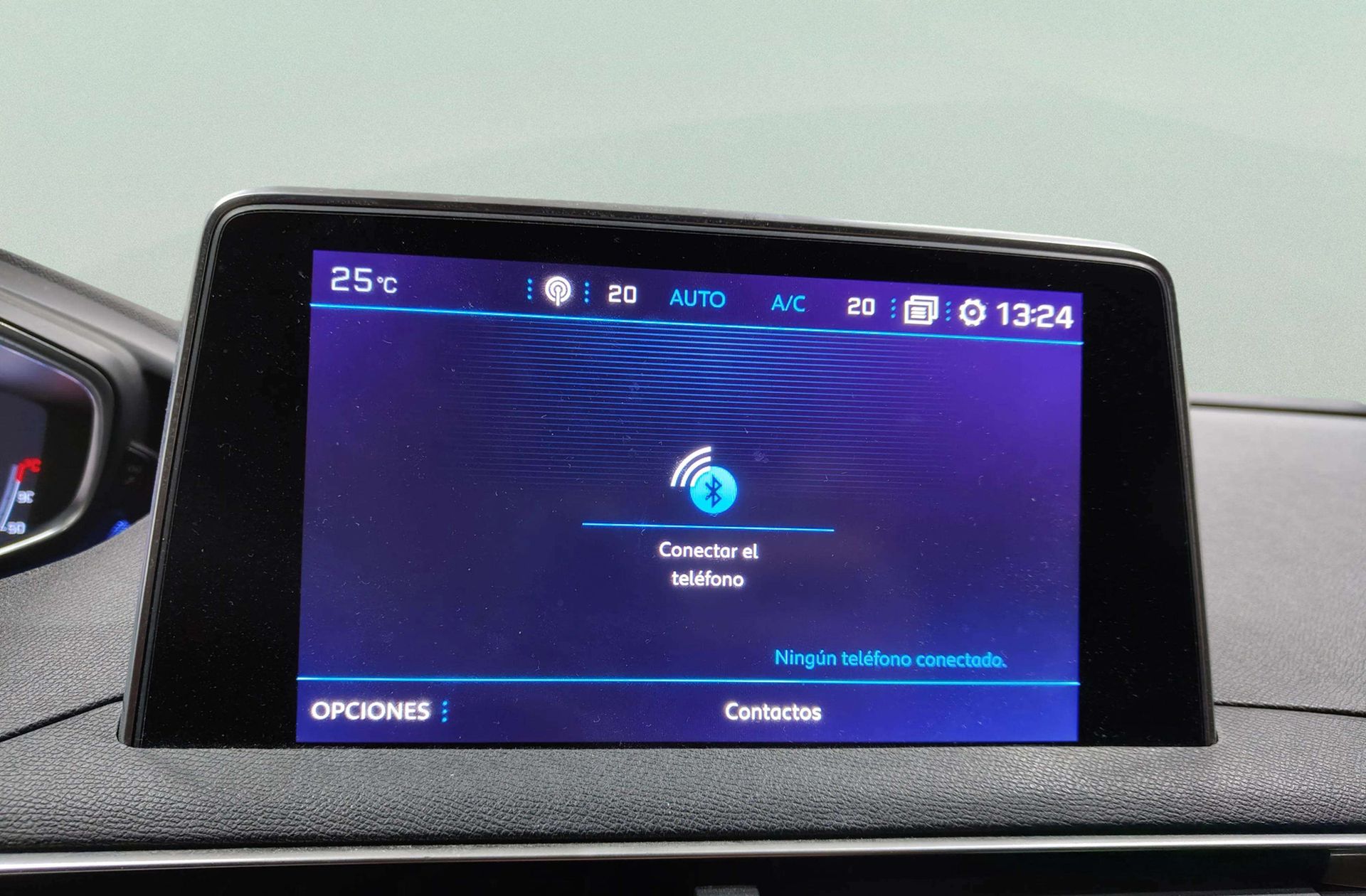 Peugeot 3008 BlueHDi 180 GT Line EAT8 - foto 31