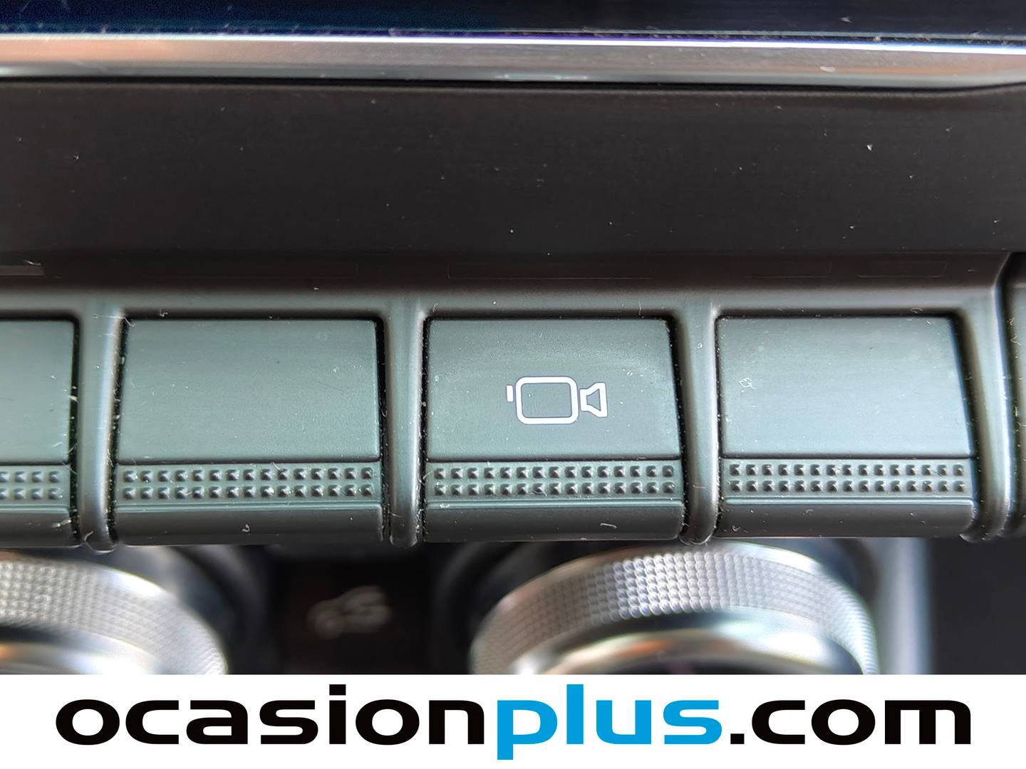 Accesorios del Renault Clio Renault Clio Techno TCe (90 CV)