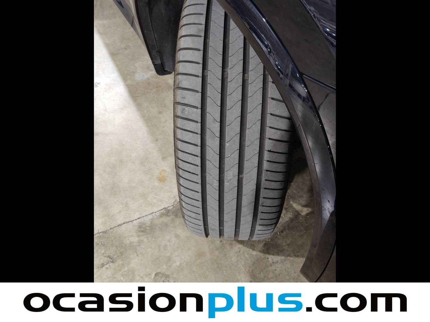 BMW X3 BMW X3 M40i 260 kW (354 CV) de ocasión