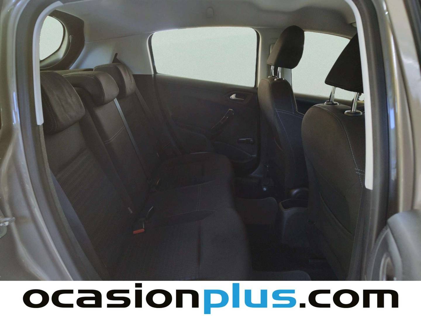 Peugeot 208 Peugeot 208 1.6 e-HDI Allure (92 CV) barato