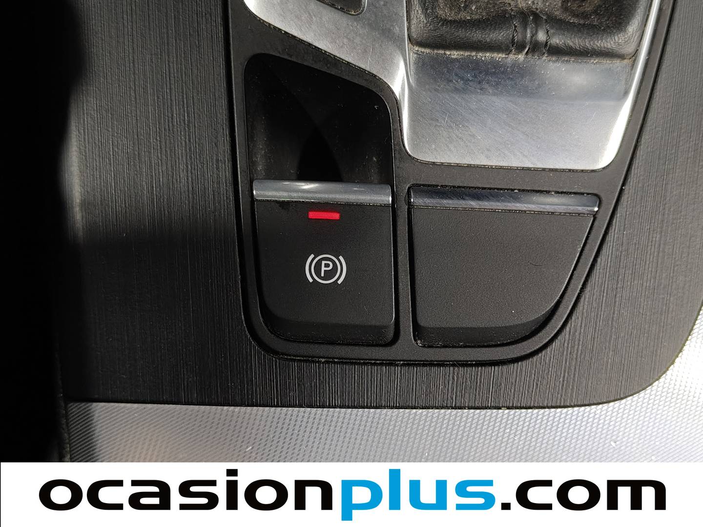 Audi Q5 Audi Q5 Design 35 TDI (163 CV) S tronic 163cv