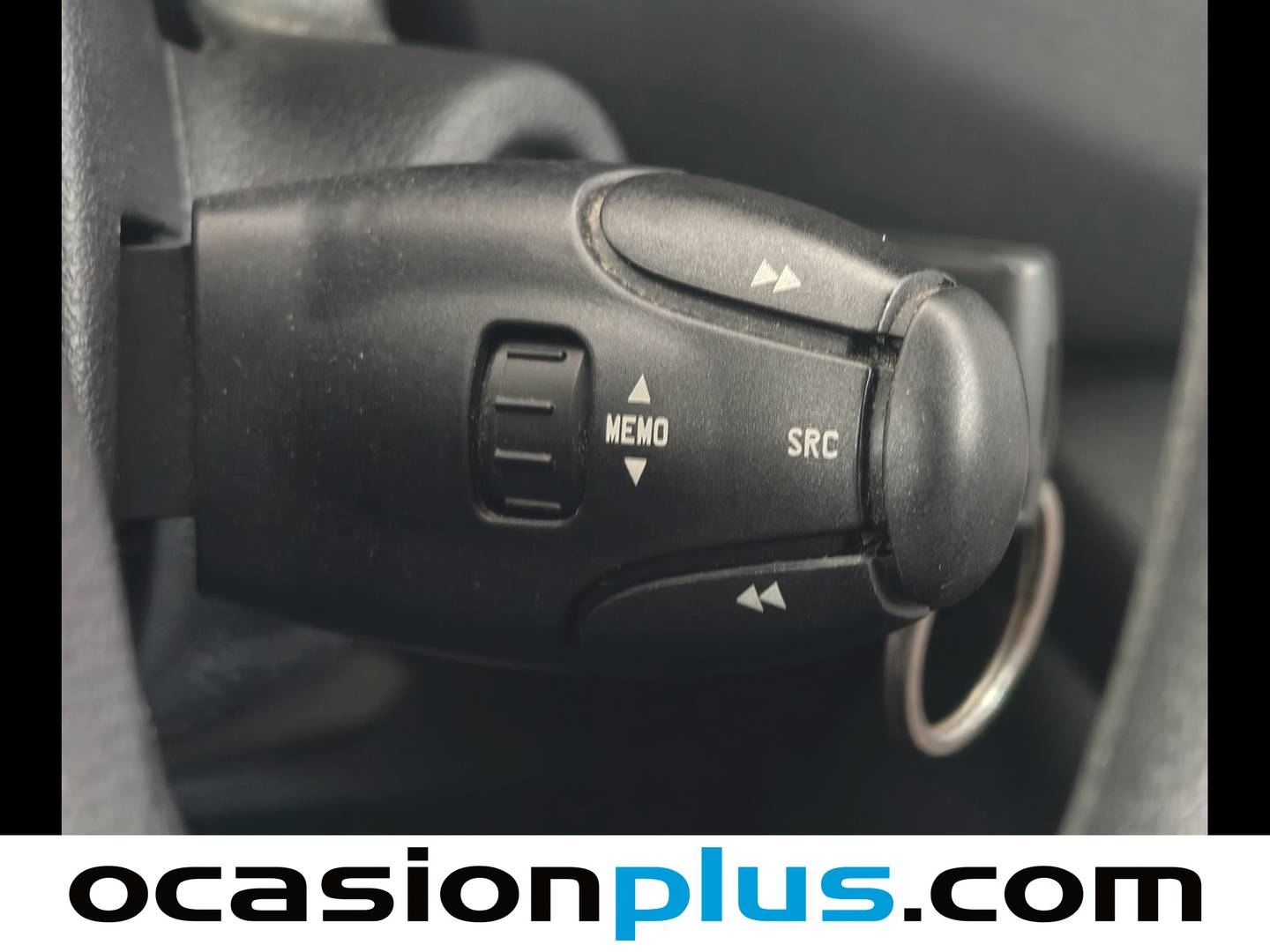 Peugeot Partner Peugeot Partner Tepee Combi 1.2 PureTech Outdoor (110 CV) seminuevo