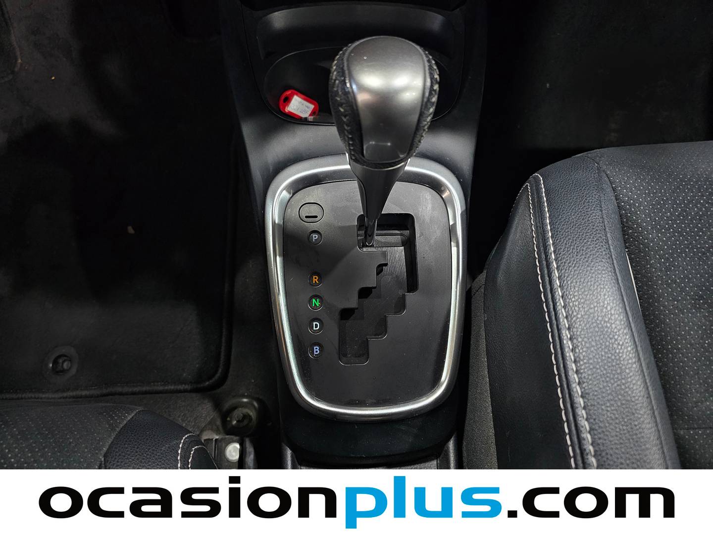 Toyota Yaris Toyota Yaris 1.5 Hybrid GR-Sport (100 CV) barato