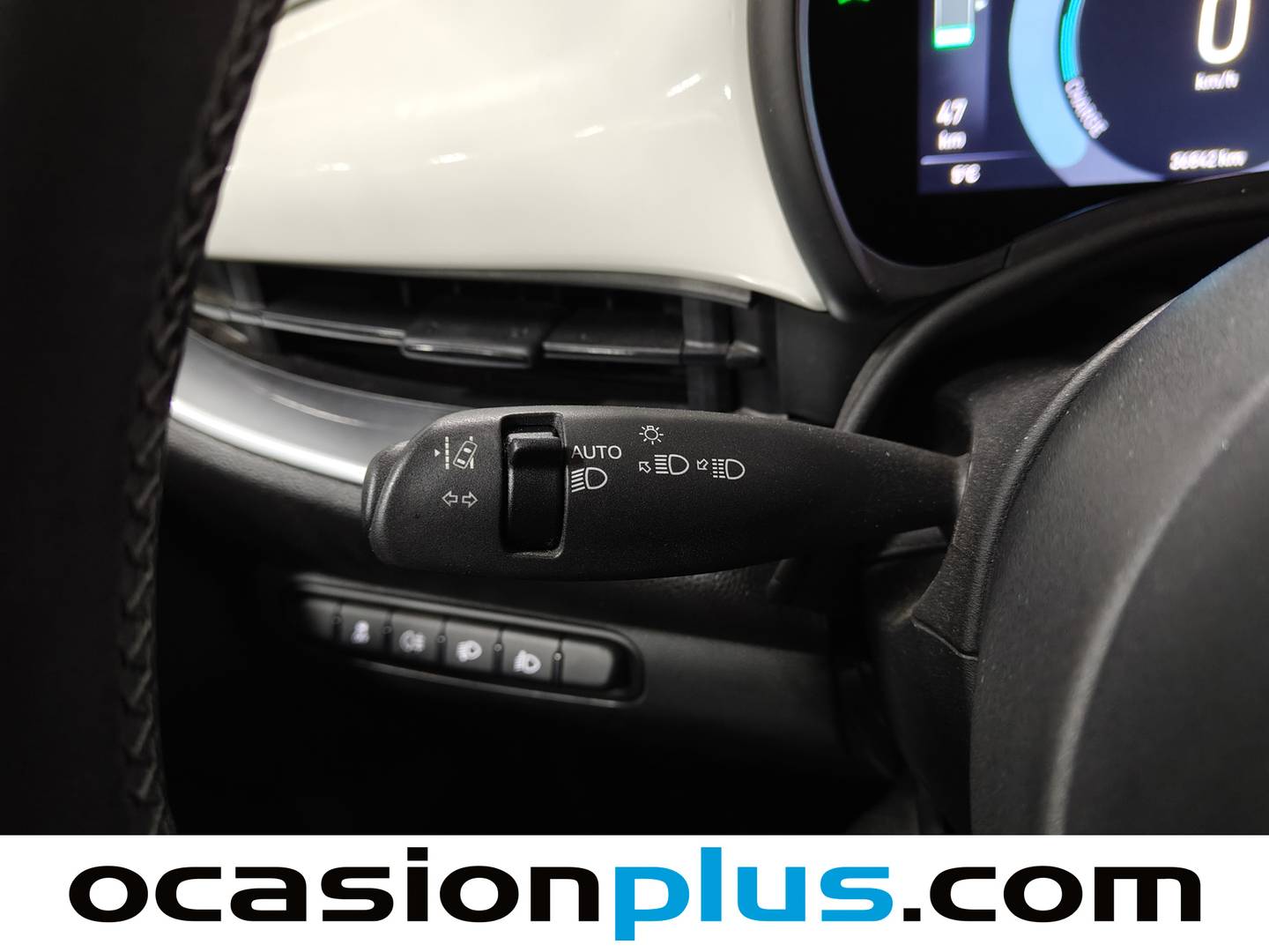 Foto Fiat 500 Fiat 500 Electrico 500 Icon Hb 320km (118 CV)