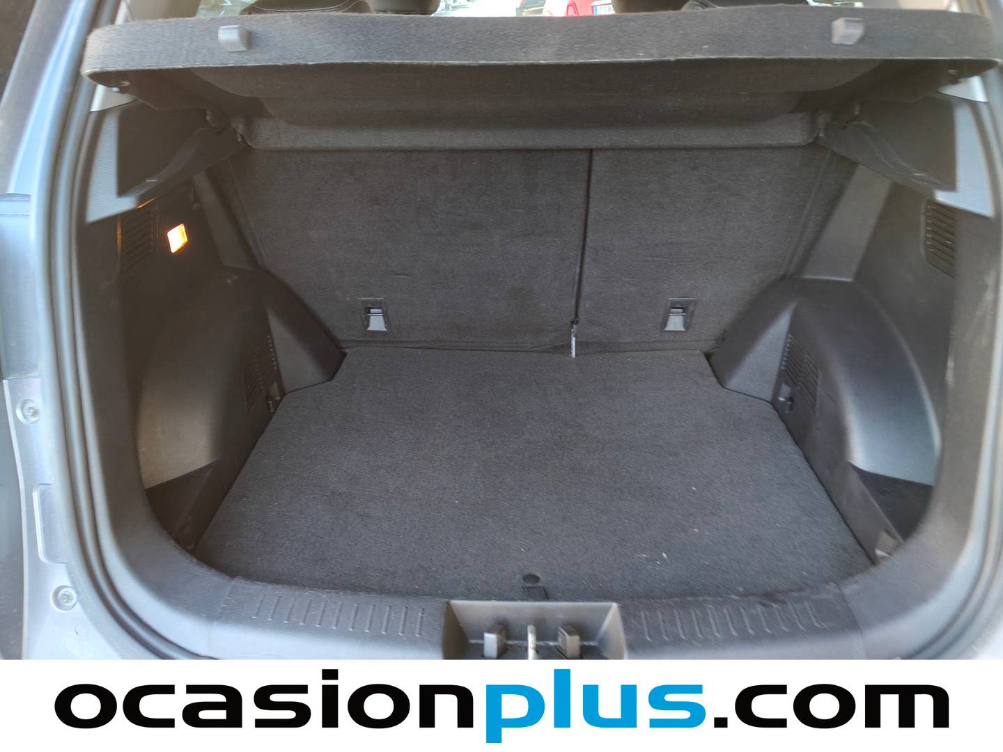 Foto DR AUTOMOBILES DR 4.0 DR AUTOMOBILES DR4 1.5 (116 CV)