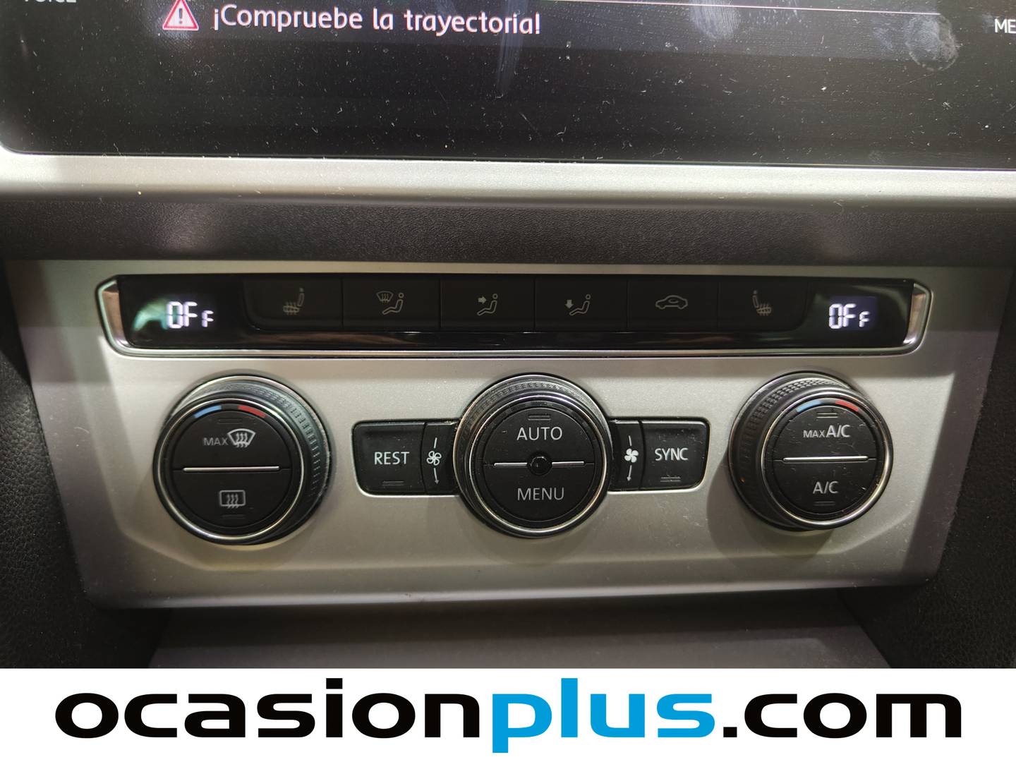 Foto Volkswagen Passat Volkswagen Passat Variant Variant Advance 2.0 TDI (150 CV) DSG