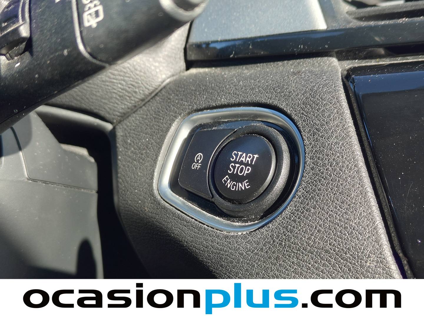 BMW X1 BMW X1 sDrive18d (150 CV) km 0