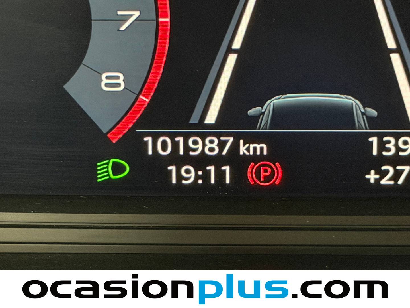 Audi A1 Audi A1 Sportback Advanced 25 TFSI (95 CV) 95cv