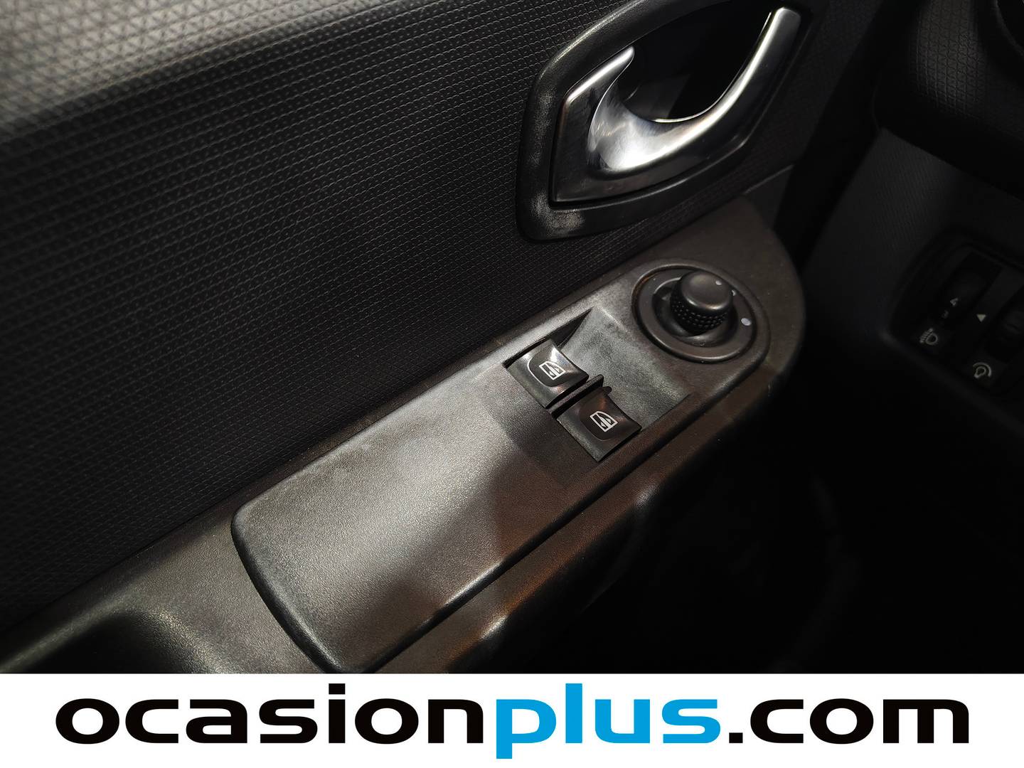 Renault Clio Renault Clio Expression 1.2 16v (75 CV) 2015