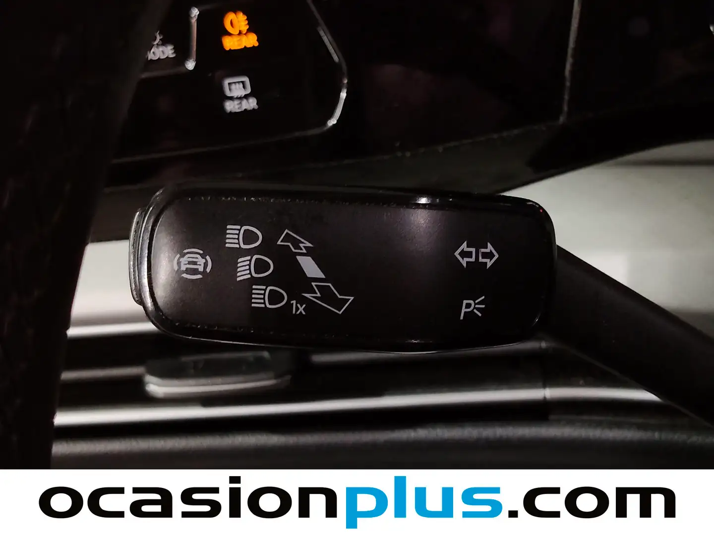 Foto Volkswagen Golf Volkswagen Golf Life 2.0 TDI (150 CV) DSG