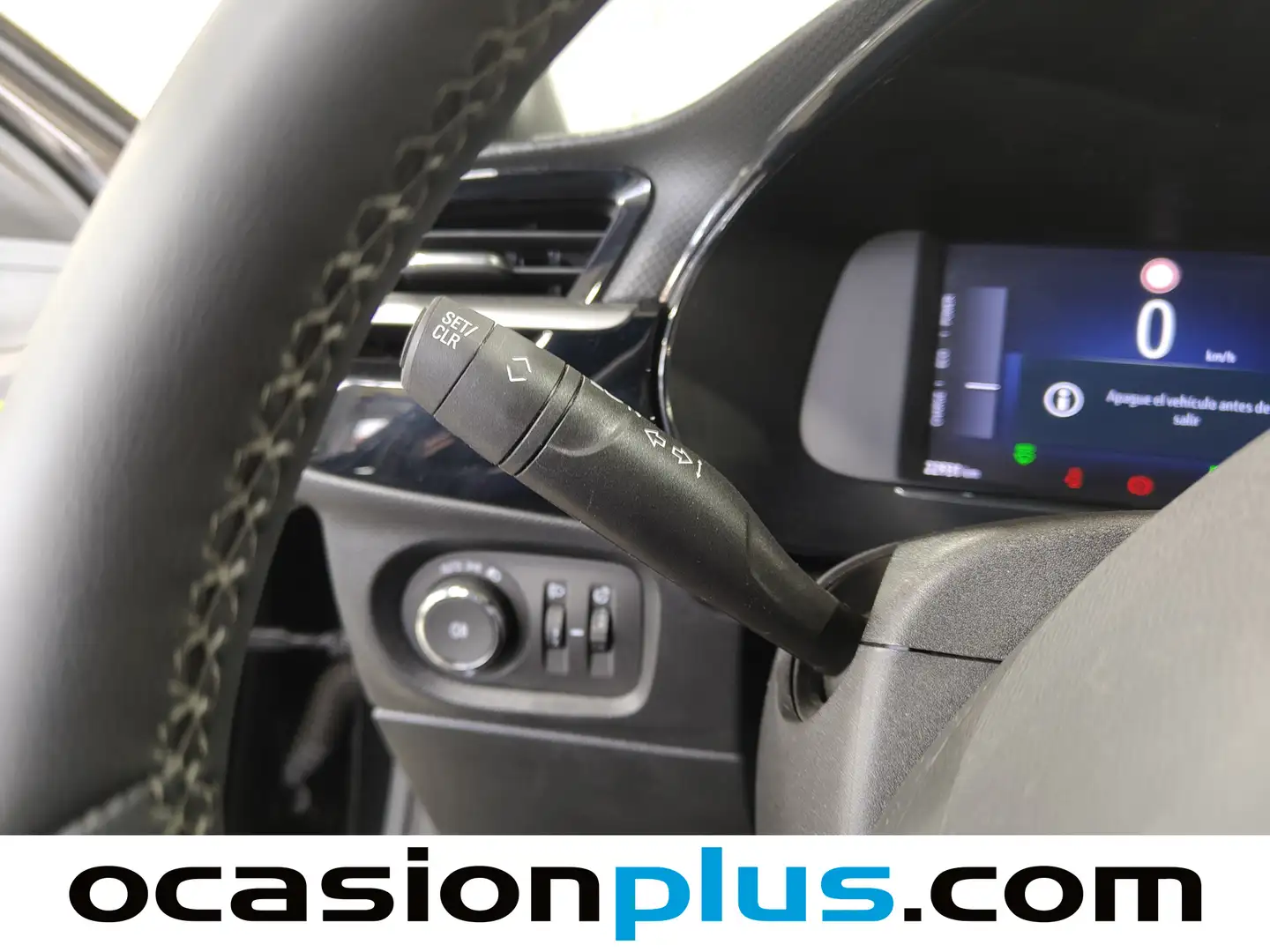 Foto Opel Corsa Opel Corsa 1.2 T XHL Hybrid GS eDCT (100 CV)