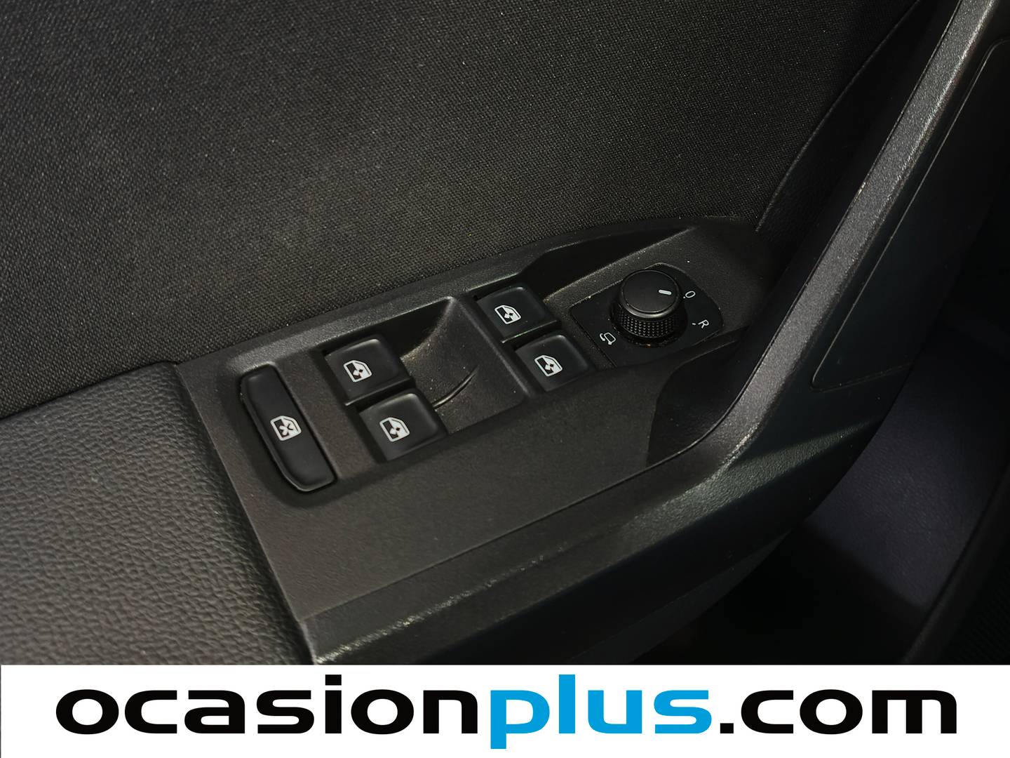 Seat Ibiza SEAT Ibiza 1.0 TSI S&S Special Edition Xcellence (115 CV) al mejor precio