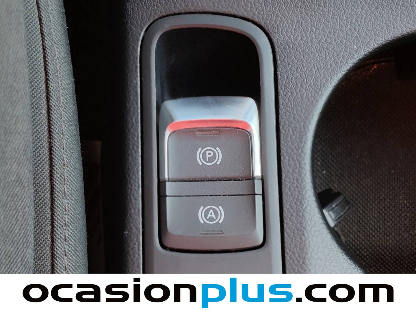Paquetes del Audi Q3 Audi Q3 design edition 2.0 TDI (120 CV)