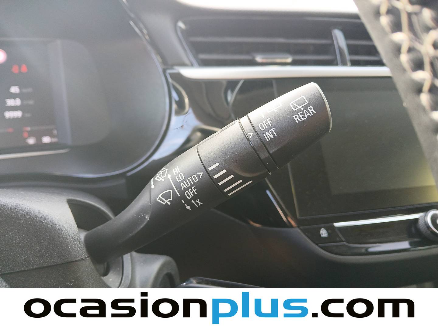 Foto Opel Corsa Opel Corsa 1.2 Turbo XHL Elegance (100 CV)