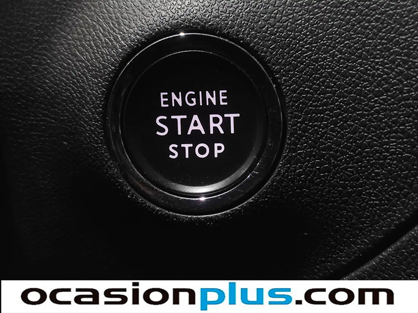 Foto Opel Crossland X Opel Crossland X 1.2 Innovation (130 CV)