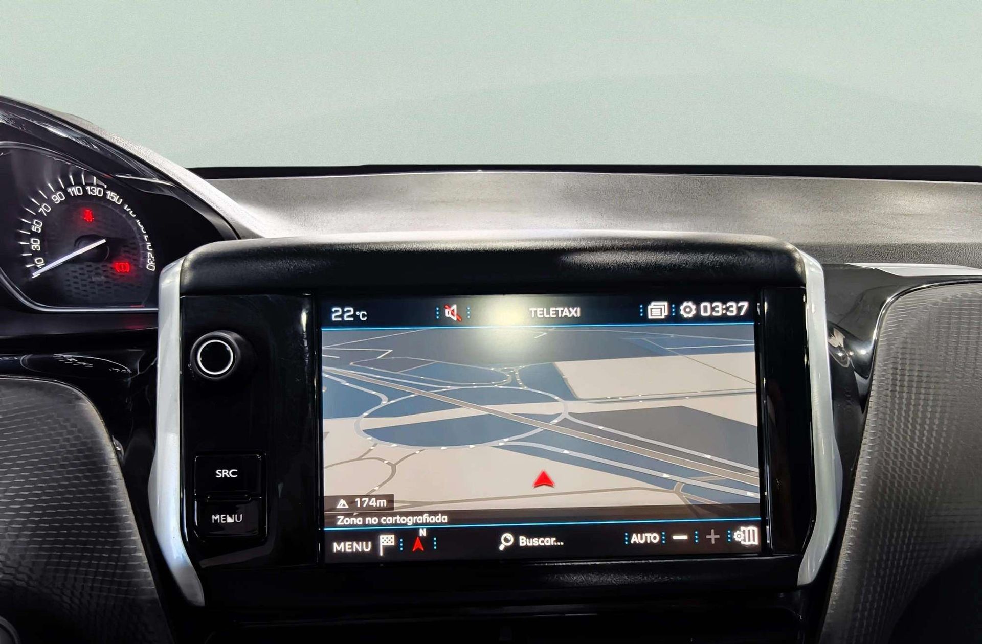 Peugeot 2008 PureTech 130 GT Line - foto 9