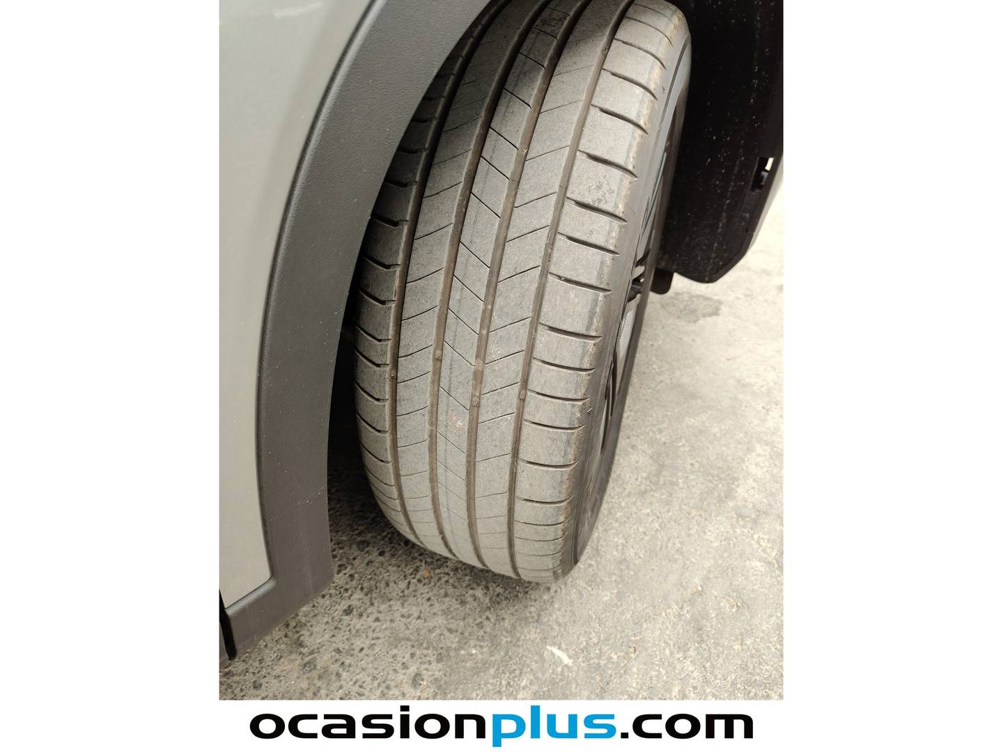 OMODA 5 OMODA 5 1.6 TGDI Premium (145 CV) automático