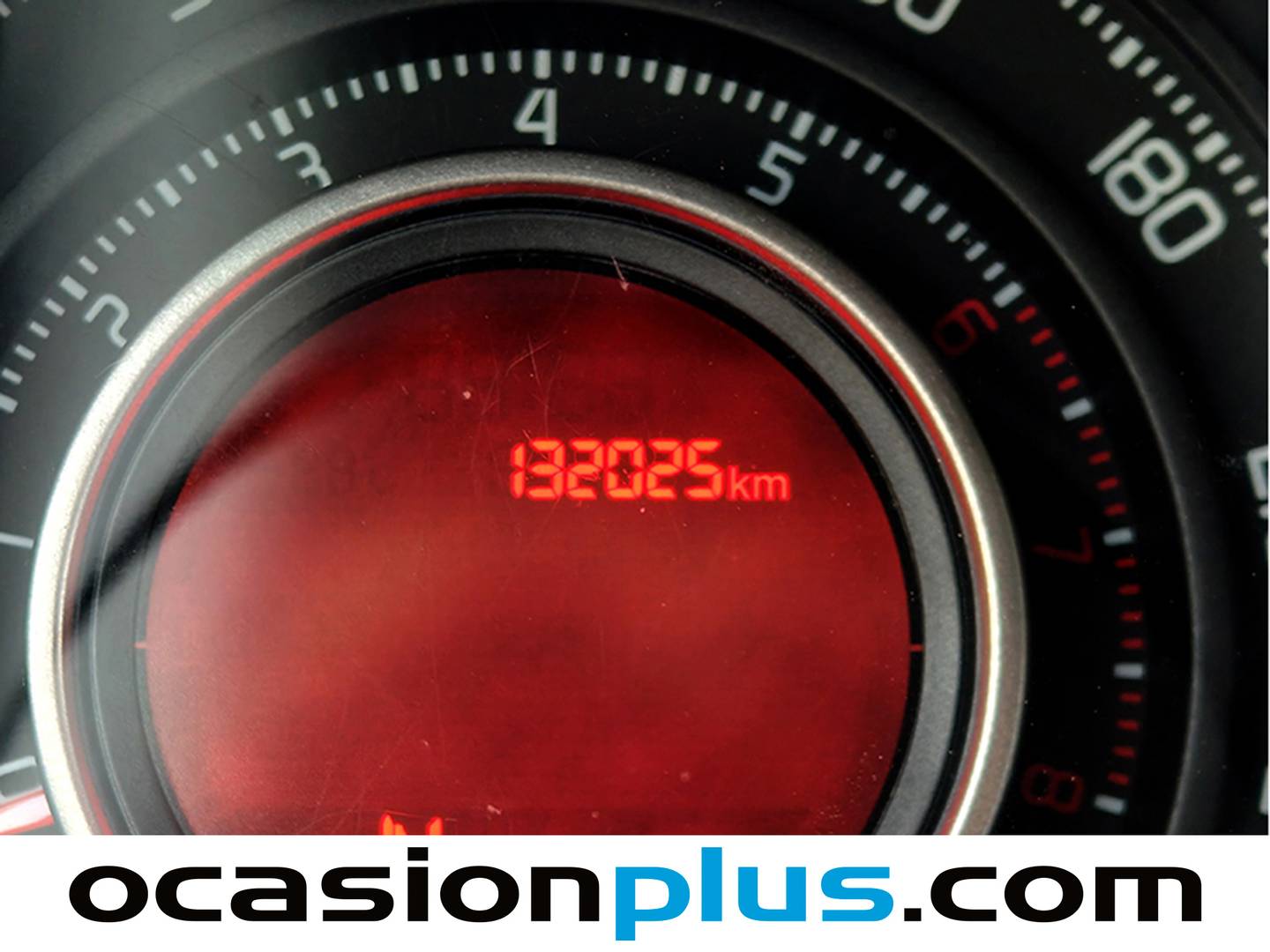 Foto Abarth 500C Abarth 500C Cabrio 1.4 16v T-Jet 595 Competizione Secuencial (160 CV)