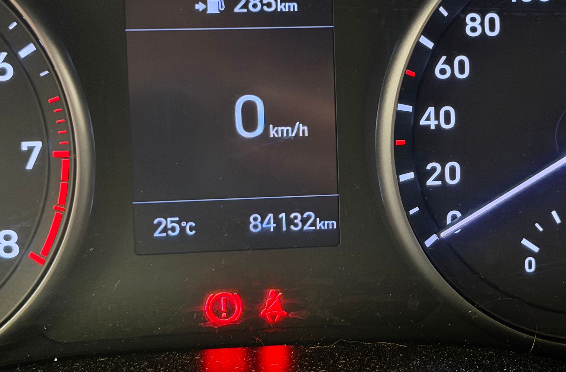 Hyundai i30 1.0 T-GDi Klass - foto 9
