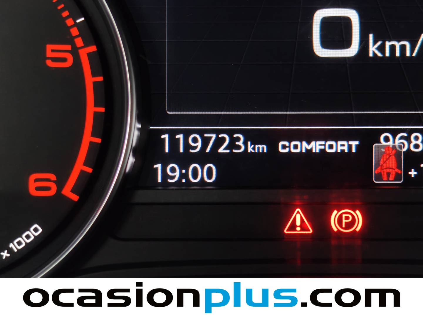 Audi Q5 Audi Q5 Design 2.0 TDI (150 CV) barato