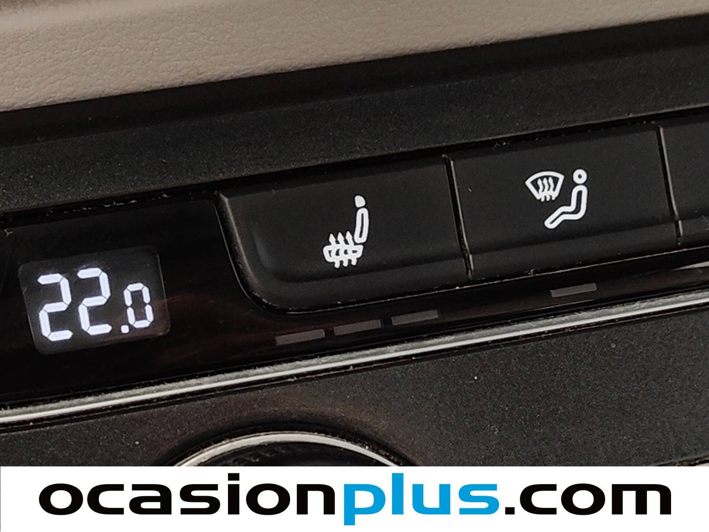 Extras y acabados del Volkswagen Tiguan Volkswagen Tiguan Sport 2.0 TDI BMT 4Motion (190 CV) DSG Pack R-Line