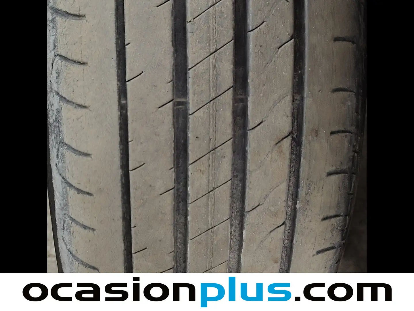 Foto Jeep Compass Jeep Compass 2.2 CRD North 4x2 (136 CV)